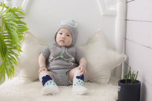 娄底2025洛阳试管医院排名:警惕低价陷阱,权威汇总发布 娄底2025洛阳试管医院排名:警惕低价陷阱,权威汇总发布