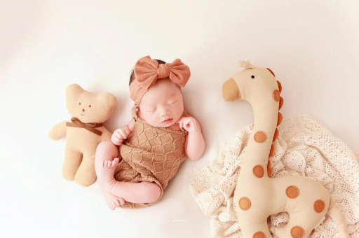 娄底哈萨克斯坦助孕生子医院哪家佳？防骗指南