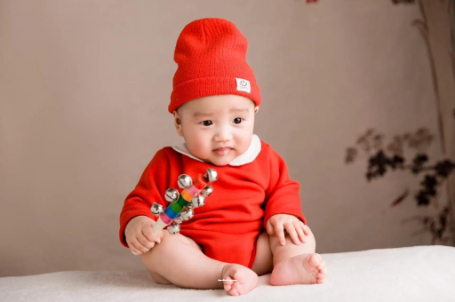 娄底商丘助孕机构口碑排行：前10名哪家值得推荐？